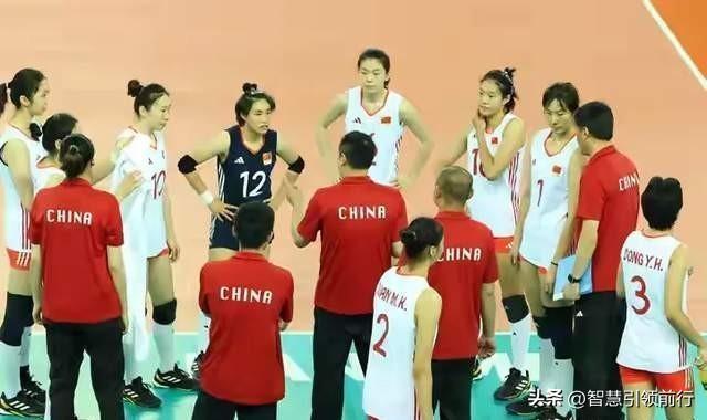 澳門開(kāi)獎(jiǎng)記錄2024年今晚開(kāi)獎(jiǎng)結(jié)果,全盤細(xì)明說(shuō)明_UJC23.343榮耀版