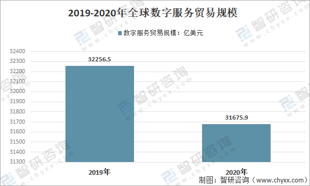 2023澳門資料大全,實證數(shù)據(jù)分析_SGH23.354終極版