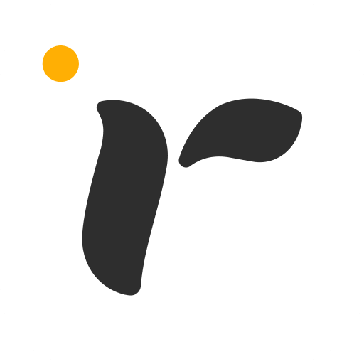 Nurtori下載Uygur最新，科技前沿體驗，重塑生活盡在掌握