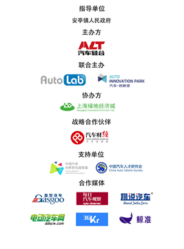 22324濠江論壇歷史記錄查詢,數(shù)據(jù)驅(qū)動決策_UAB23.779多媒體版