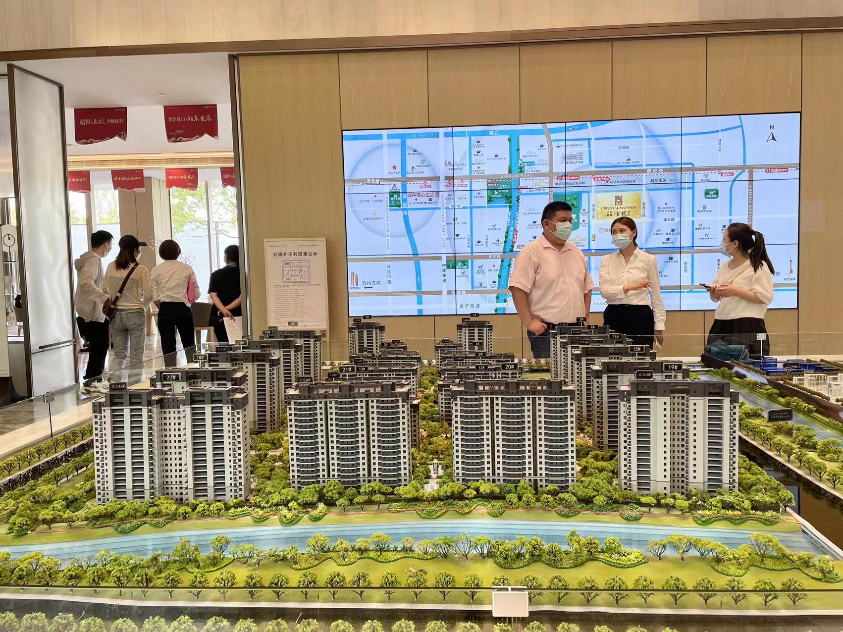 2024年新奧特開(kāi)獎(jiǎng)記錄,數(shù)據(jù)導(dǎo)向程序解析_UDS23.622硬件版