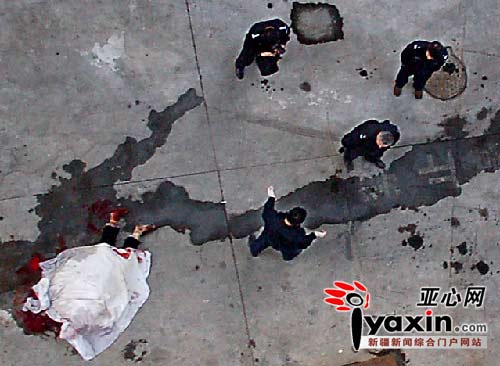 劉強瑪納斯墜樓原因分析,專家權(quán)威解答_UTT23.793編輯版