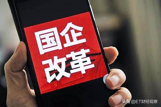 新管家婆2024澳門(mén)免費(fèi)資料全,靈活性執(zhí)行方案_UWR23.910瞬間版