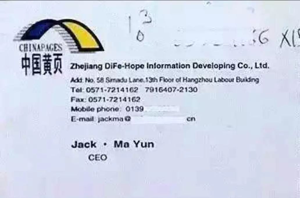 澳門(mén)今晚必中三中三0100,時(shí)代變革評(píng)估_XDO23.493定制版