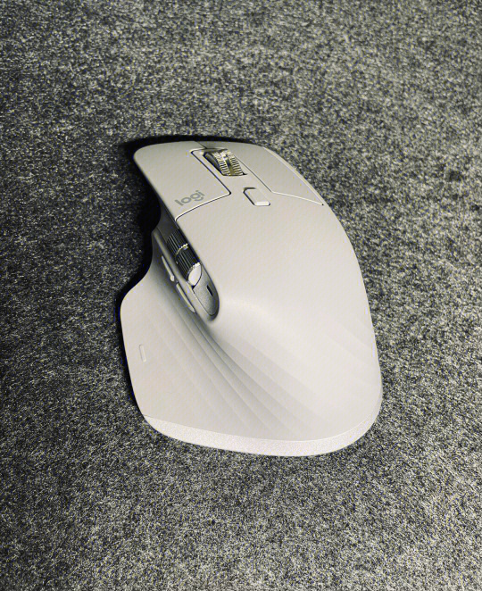 最新羅技鼠標，科技先鋒，極致體驗