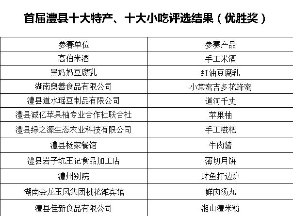 新澳門特馬今晚開什么,標(biāo)準(zhǔn)執(zhí)行具體評價(jià)_ZLE23.553內(nèi)置版