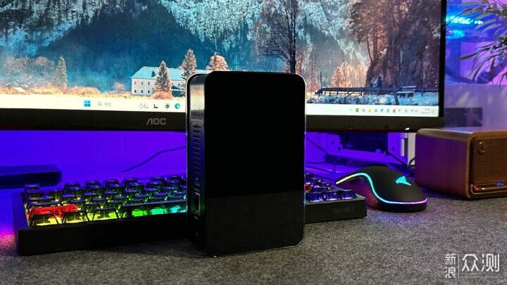 mmoec最新網(wǎng)站,MMOEC最新網(wǎng)站，探索前沿教育的無限可能