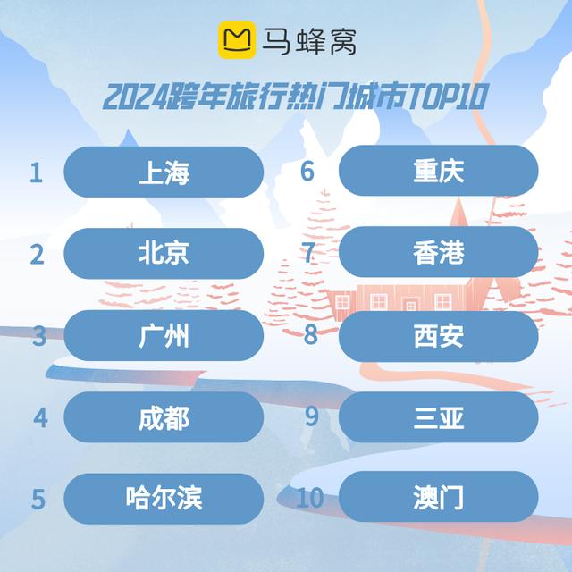 澳門濠江論壇i,數(shù)據(jù)引導(dǎo)設(shè)計(jì)方法_OJN23.636賦能版