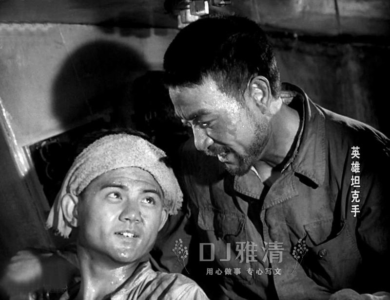 張可最新演繹，學(xué)習(xí)之旅的蛻變與自信成就感的魔法探索