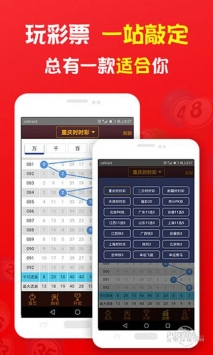 管家婆是肖八嗎,方案優(yōu)化實施_AXP23.575影像版