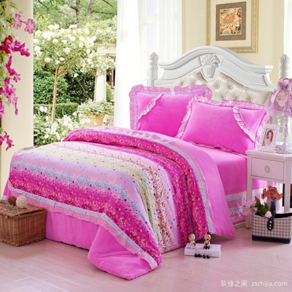 最新款絨布，紡織領(lǐng)域的璀璨新星亮相！