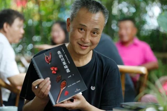 占海特最新高科技產(chǎn)品引領(lǐng)潮流，重塑未來生活體驗(yàn)