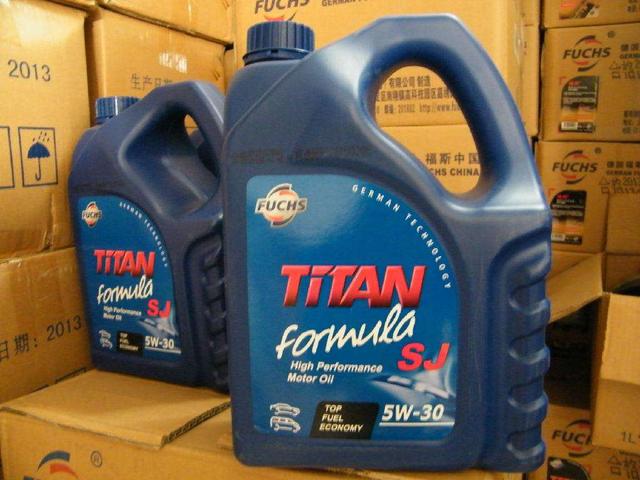 科技重塑潤(rùn)滑，最新機(jī)油排名引領(lǐng)時(shí)代變革