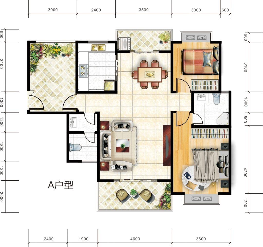 沅江最新樓盤(pán)，自然美景的夢(mèng)幻探索之旅