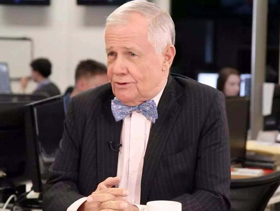 熱門(mén)股票最新動(dòng)態(tài)，不容錯(cuò)過(guò)的投資機(jī)會(huì)！