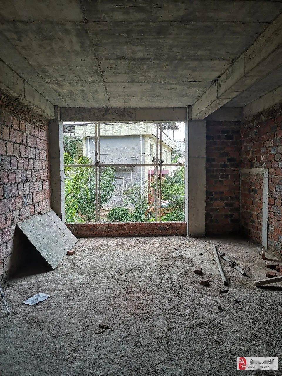 利川地基出售最新，自然美景之旅，探尋內(nèi)心平和的旅程