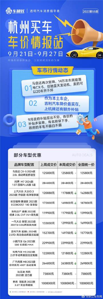 工礦燈具 第361頁(yè)