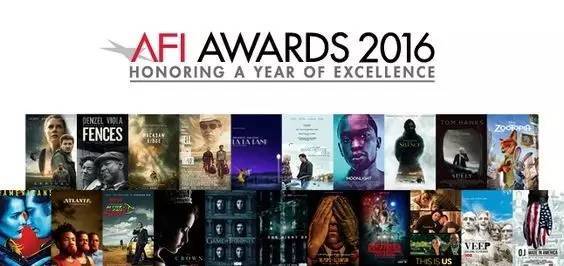 重磅推薦！科技巨獻(xiàn)重塑觀影體驗，2016最新電影排名