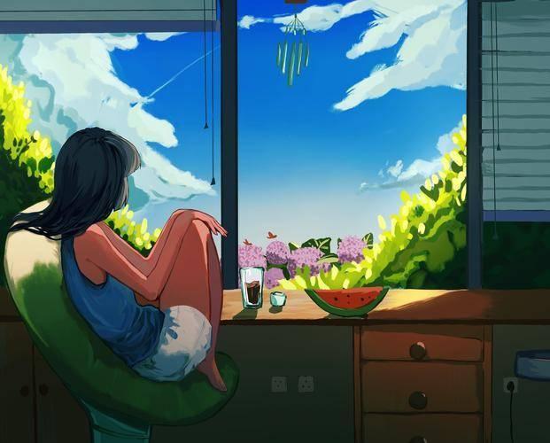 最新抒情散文，蛻變之路，自信與成就的光輝閃耀