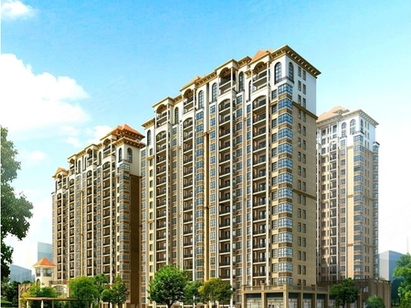 崇義最新房價探索，自然美景之旅與內(nèi)心平和的追尋