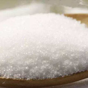 白糖價(jià)格趨勢揭秘，一場尋找內(nèi)心平靜的甜蜜之旅