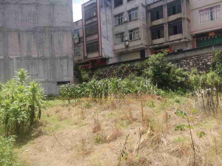 最新岑溪地皮出售，與自然美景共舞，尋找內(nèi)心平和的歸宿地