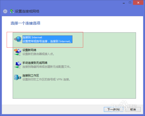 118開(kāi)獎(jiǎng)?wù)疽灰话拈T,實(shí)時(shí)異文說(shuō)明法_REE27.864計(jì)算機(jī)版