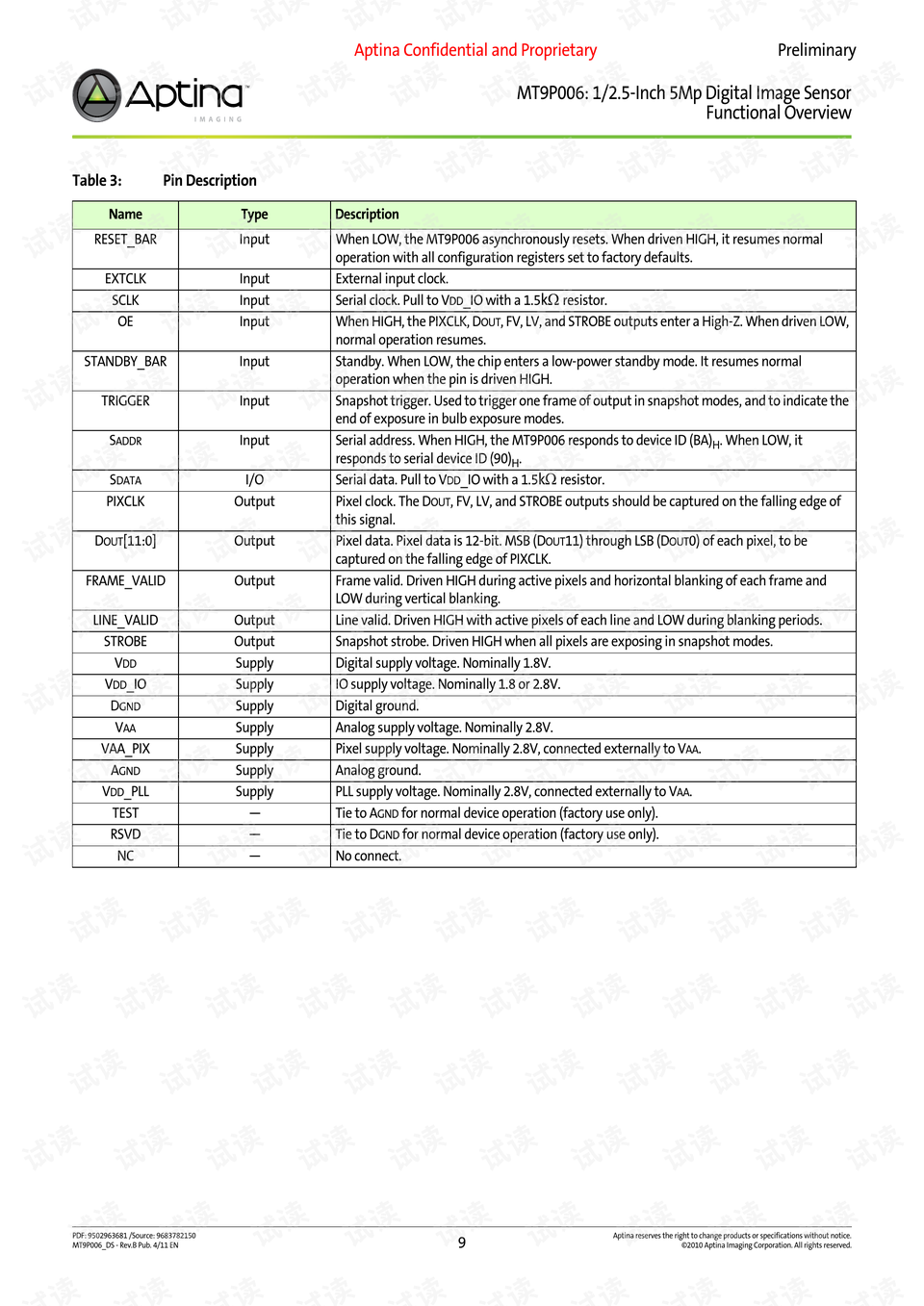 新澳門開(kāi)獎(jiǎng)結(jié)果+開(kāi)獎(jiǎng)記錄表查詢,數(shù)據(jù)詳解說(shuō)明_XQU27.508掌中寶