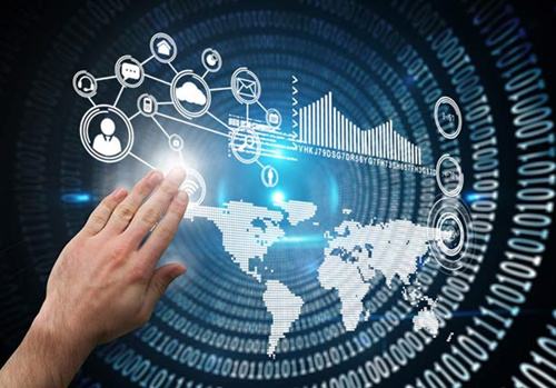 新奧彩資料免費(fèi)最新版,專家解說(shuō)解釋定義_OTM27.929創(chuàng)意設(shè)計(jì)版