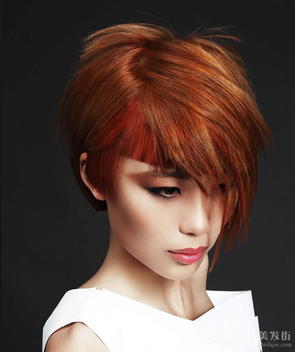 涉黃警告，美發(fā)網(wǎng)隱藏小巷深處，美發(fā)天堂還是危險地帶？