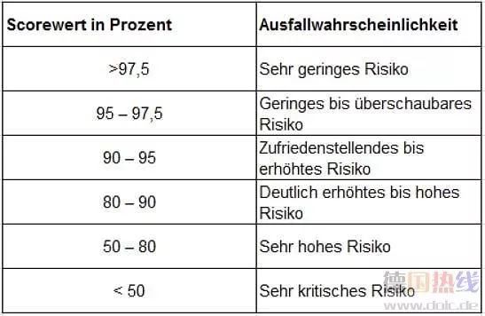494949碼今晚開獎記錄,信息明晰解析導(dǎo)向_QAA27.960幽雅版