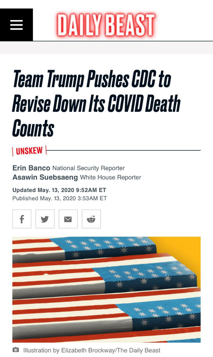 奧門票彩,實(shí)際確鑿數(shù)據(jù)解析統(tǒng)計(jì)_WYL27.414全景版