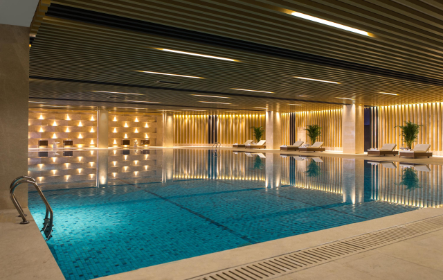 工程廠房燈具 第332頁(yè)