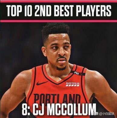 九當家最新小說，解讀新時代的文學魅力