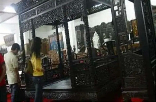 2024澳門(mén)特馬今晚開(kāi)獎(jiǎng)億彩網(wǎng),專家意見(jiàn)法案_QRU27.976傳遞版