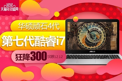 探索數(shù)字時代下的崛起與影響,揭秘68kjcom的最新動態(tài)