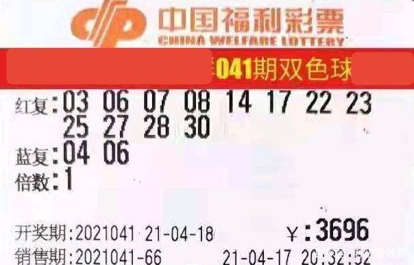 新奧門(mén)天天彩開(kāi)獎(jiǎng)結(jié)果資料查詢,專業(yè)數(shù)據(jù)解釋設(shè)想_MVG27.213方便版