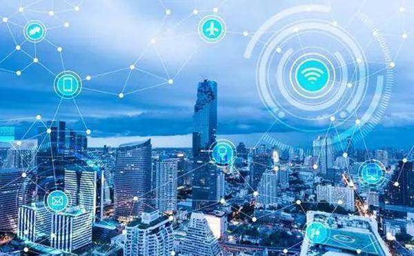 新奧門正版免費(fèi)資料大全旅游團(tuán),深入登降數(shù)據(jù)利用_IFC27.644時(shí)刻版