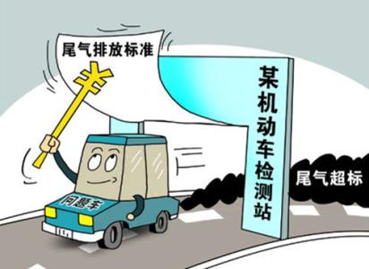 最新造假技術(shù)揭秘，與自然美景的夢(mèng)幻探險(xiǎn)之旅