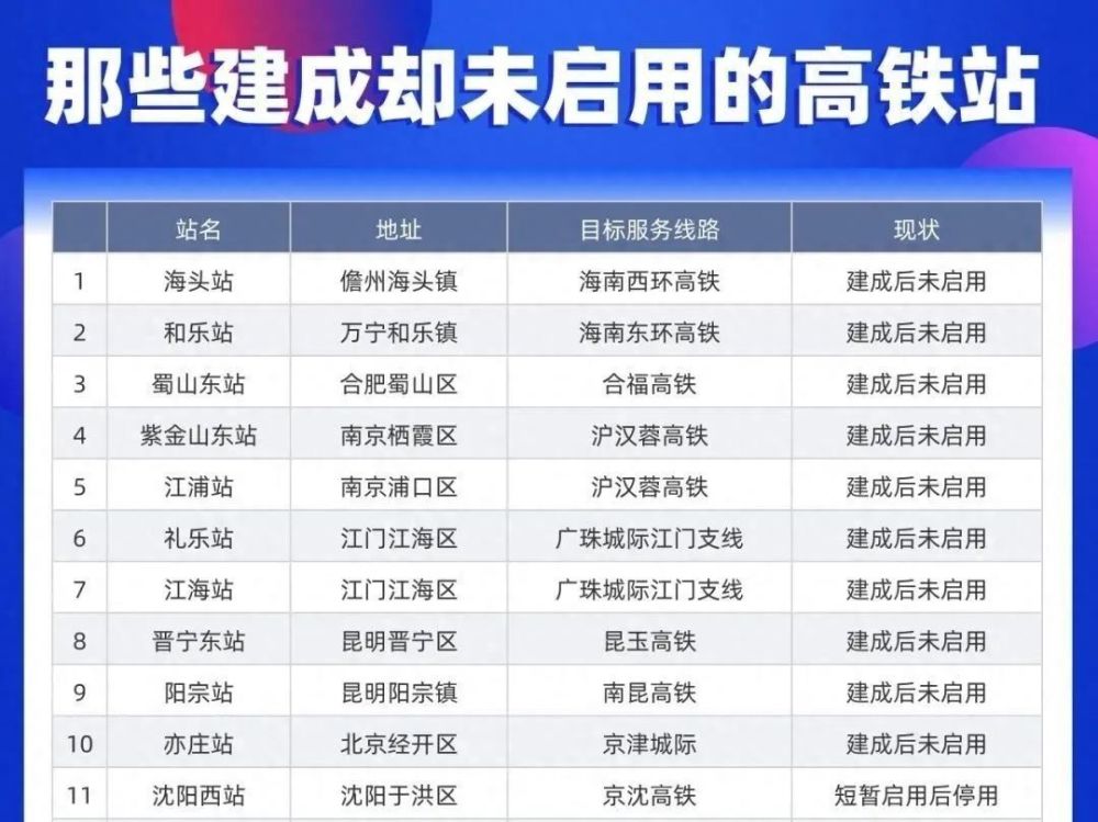 新澳歷史開(kāi)獎(jiǎng)記錄查詢(xún)結(jié)果,高速響應(yīng)計(jì)劃執(zhí)行_RYR27.629跨平臺(tái)版