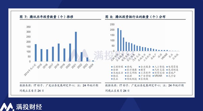 新奧正版資料免費(fèi)提供,全方位數(shù)據(jù)解析表述_MSZ27.631超級版
