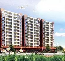 乳源最新房價，科技重塑居住夢想，開啟未來生活新篇章