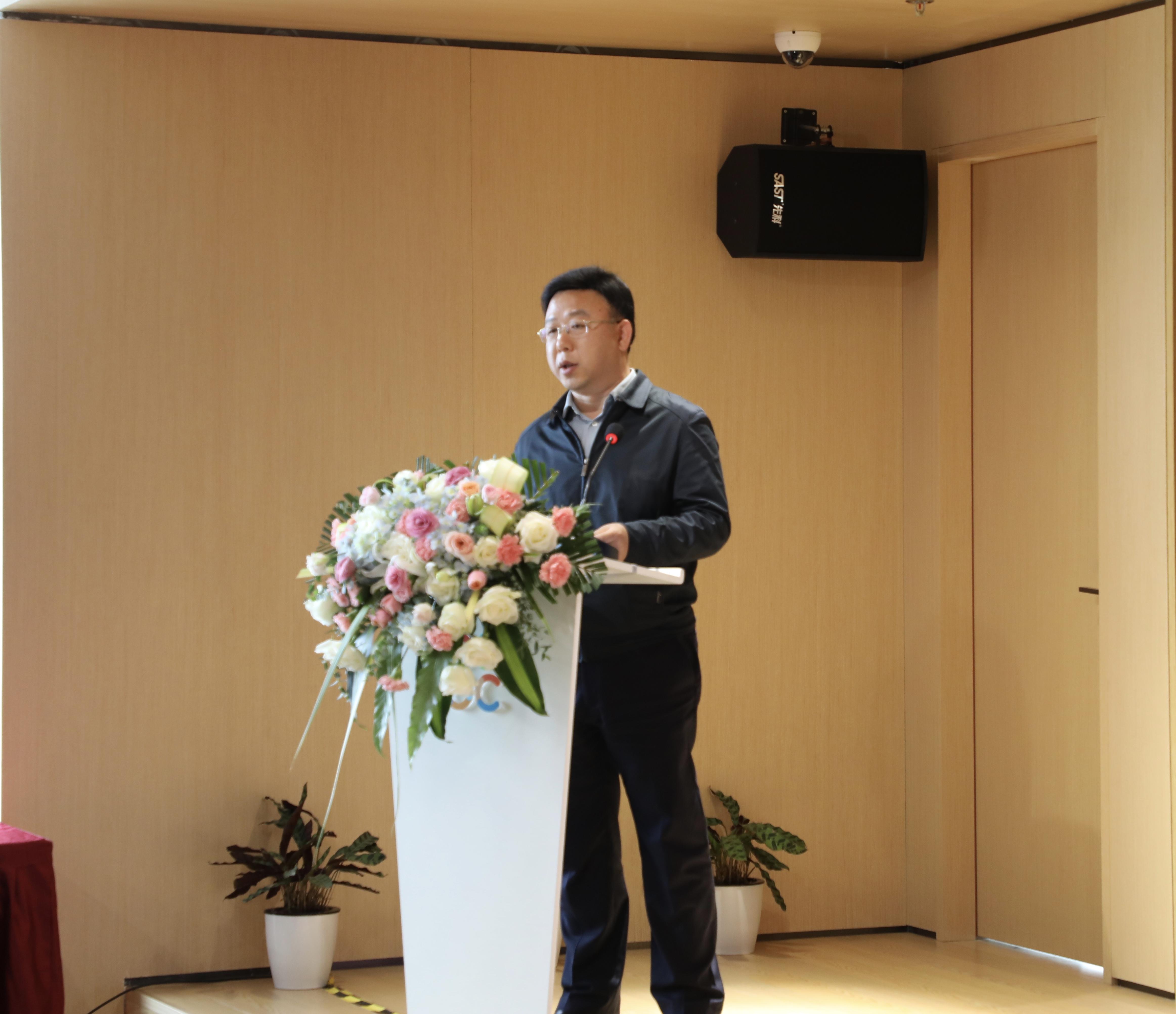 太原最新園長招聘啟幕，領(lǐng)導(dǎo)之旅的挑戰(zhàn)與機(jī)遇，擁抱學(xué)習(xí)與變化的擁抱