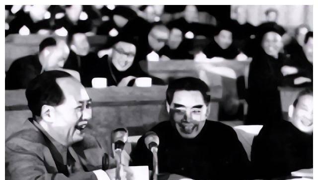 國家最新稿費(fèi)標(biāo)準(zhǔn)及其個(gè)人見解