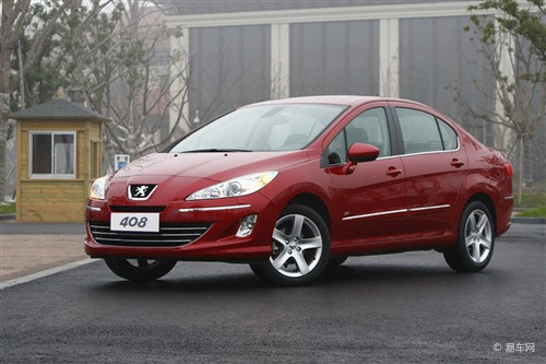 標(biāo)致708最新報(bào)價(jià)，啟程探索自然美景的旅行伴侶