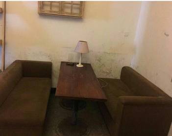 連江最新租房信息揭秘，優(yōu)質(zhì)房源一覽無余???