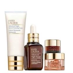 雅詩(shī)蘭黛香港最新價(jià)格獨(dú)家揭秘?