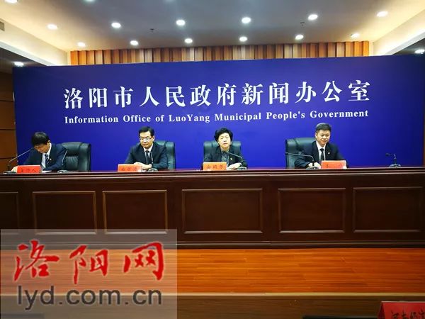 宜陽最新新聞，擁抱自然，探索內(nèi)心寧靜的樂園