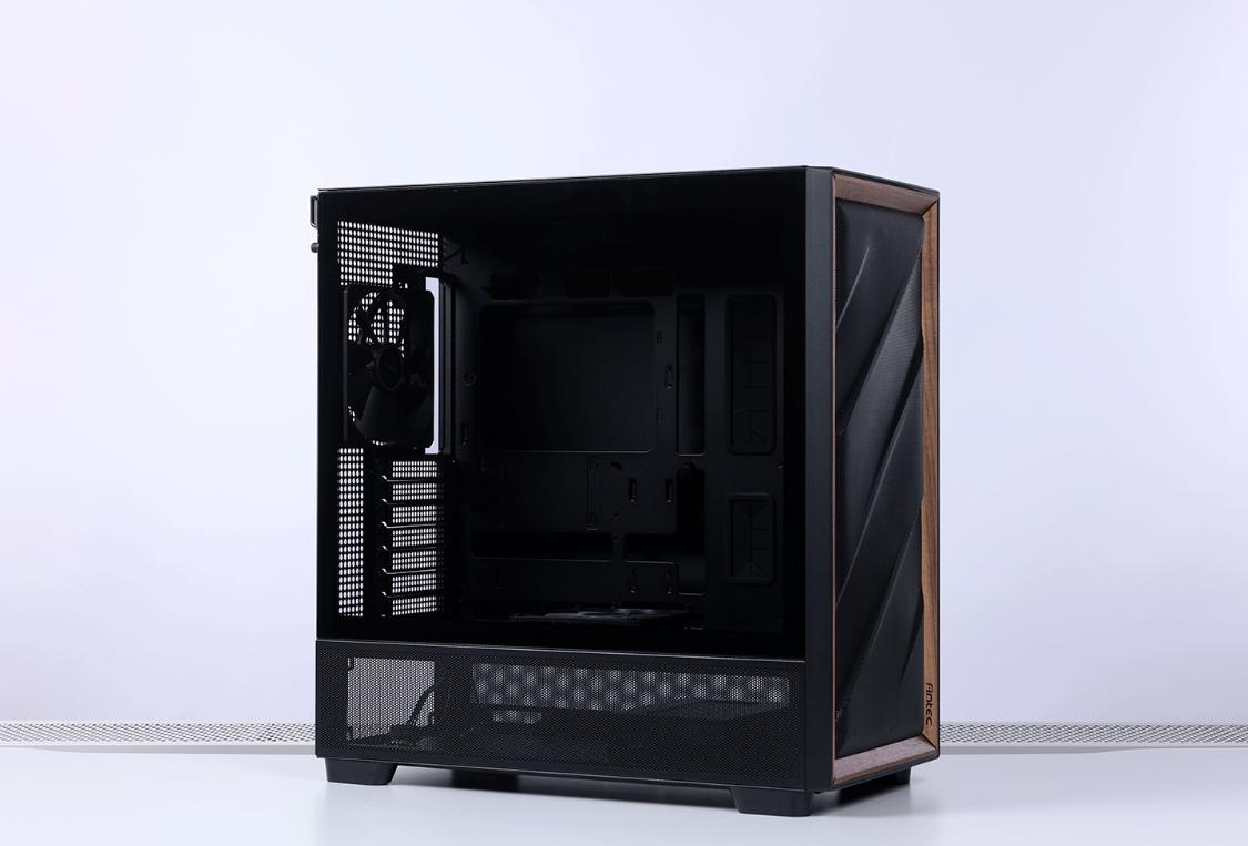 最新主板架構(gòu)變革，引領(lǐng)未來的力量與自信成就感