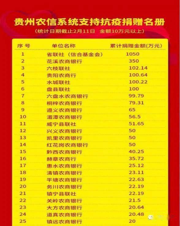 新澳天天開獎資料大全正版,新技術(shù)推動方略_KZH10.972抗菌版